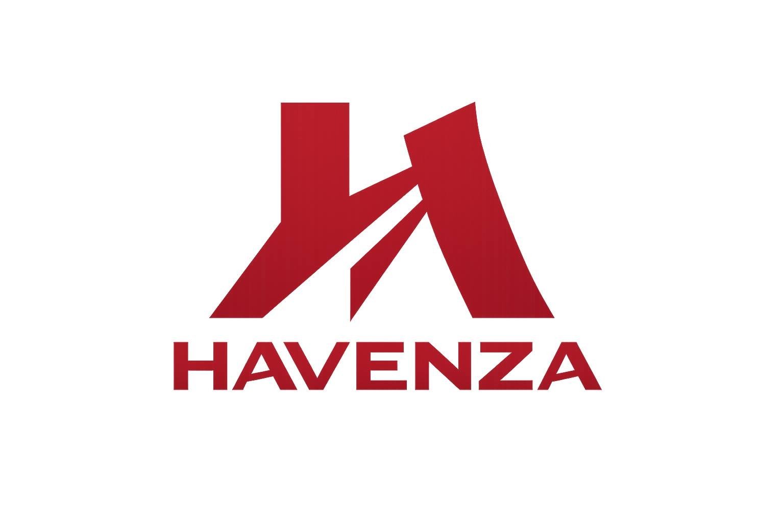 Havenza Logo